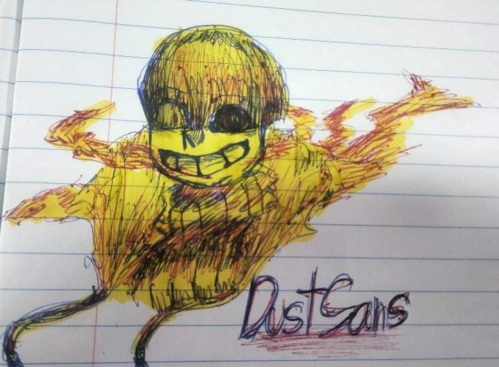 Genodream's tweet photo. #Dustsans #HorrorSans #undertaleAU https://t.co/8aXFHHAmX2