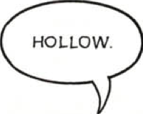 Bot McCloud (@bot_mccloud) on Twitter photo 