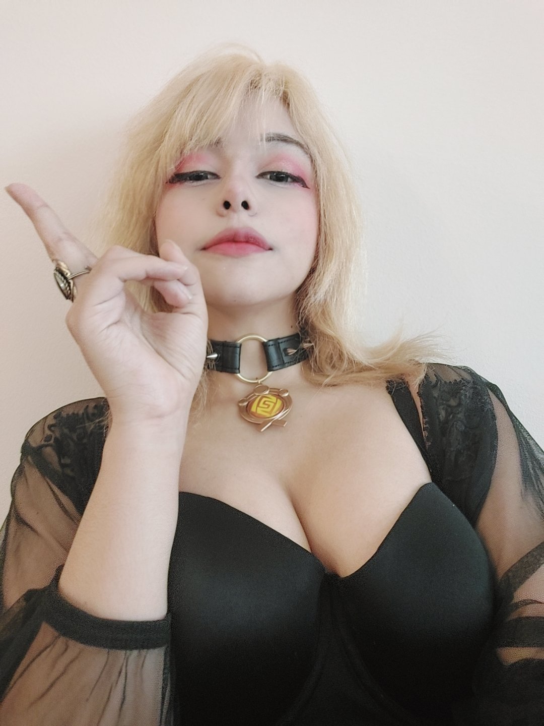 Miyuki on Twitter: "*pone un ward* https://t.co/OEquFozn4G" / Twitter