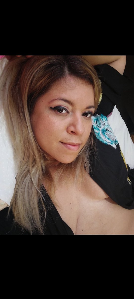 LovePinitas's tweet photo. #sexy #OF Si te gustan las carnes
 https://t.co/Ofjc2D5Ugw https://t.co/gsIeP9LKaz