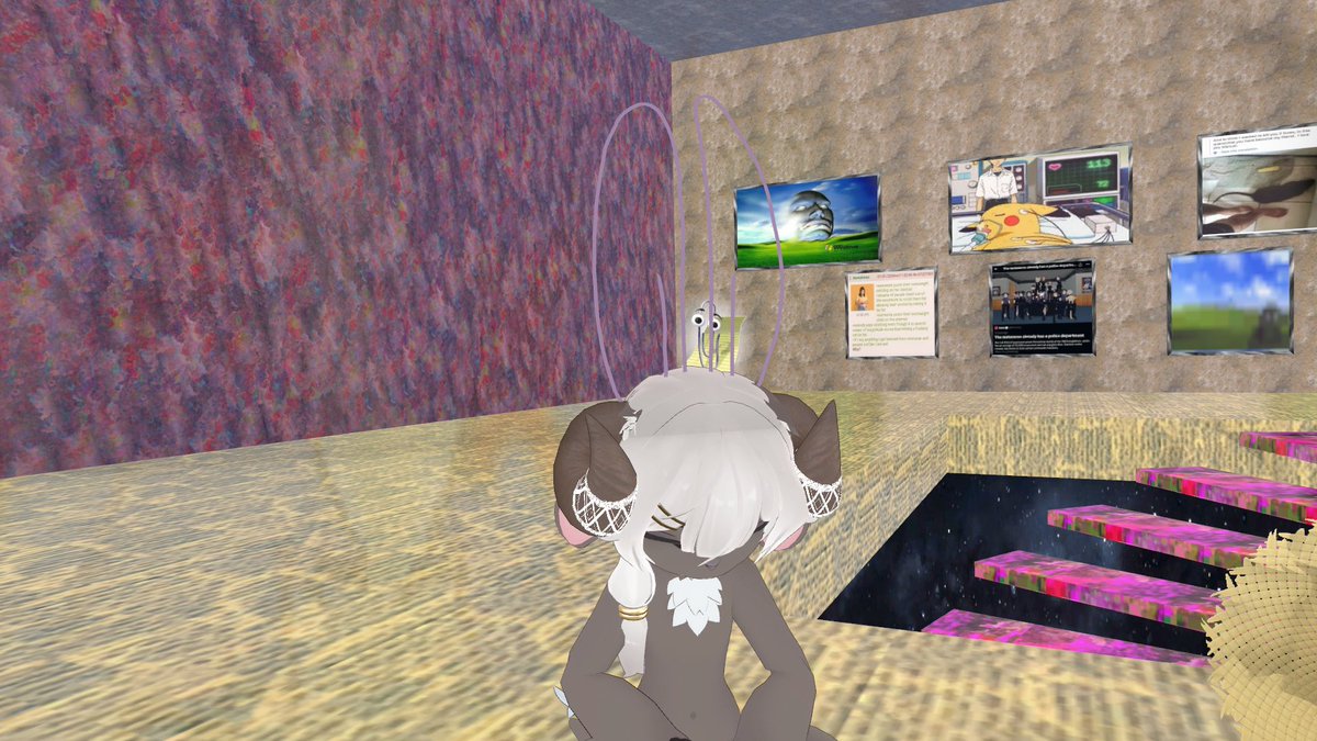 FUJ1T4MA tweet media