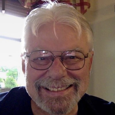 #NewProfilePic