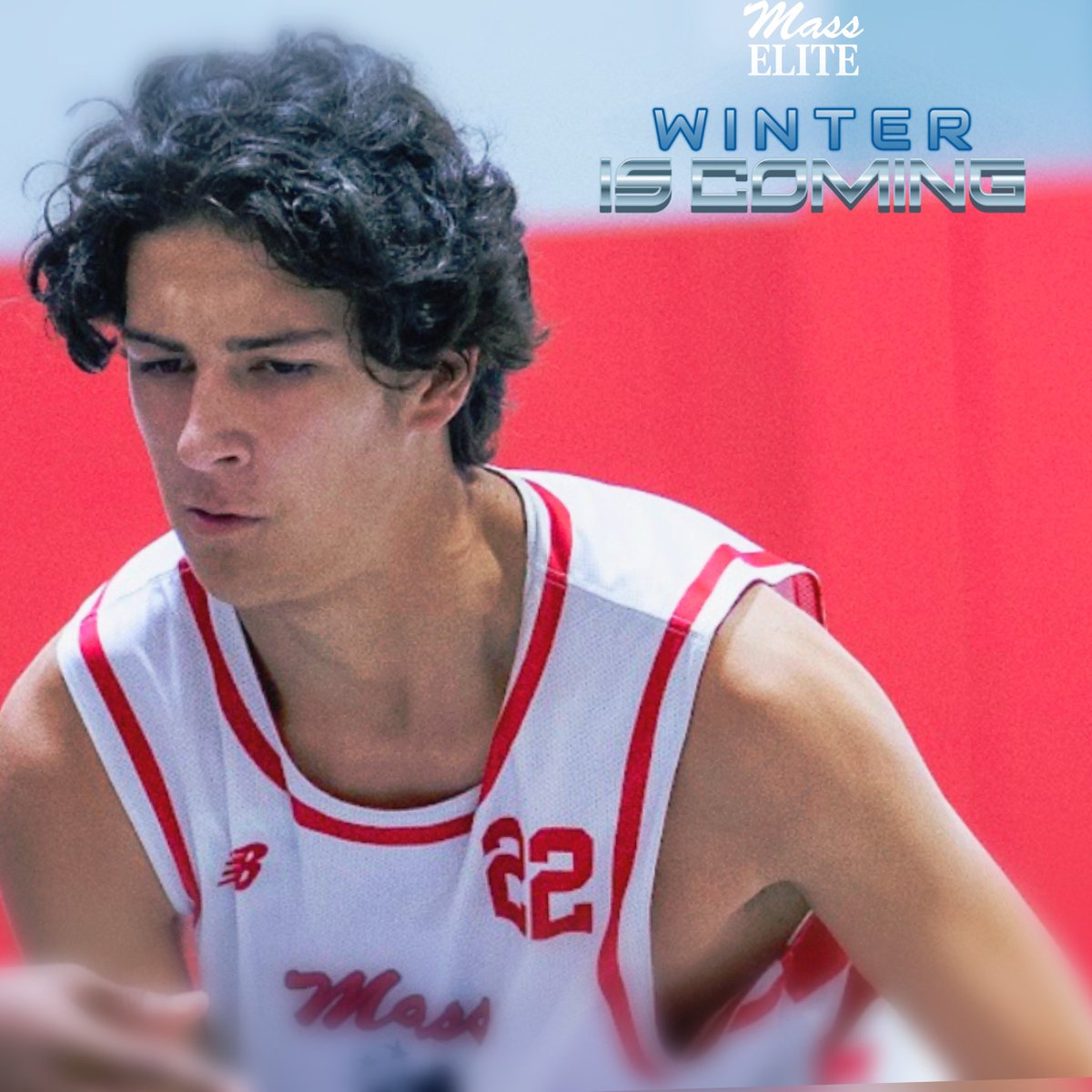 Mass Elite (@masselitehoop) on Twitter photo 2025βs Ryan Manning (<a href="/rmanning2025/">Ryan Manning</a>) from Tyngsboro HS is a blue-collar player, always doing a lot of the dirty work necessary to help his teammates win games. Ryan is a also a locker room leader, versatile defender and a very reliable shooter from beyond the arc 2025βs Ryan Manning (<a href="/rmanning2025/">Ryan Manning</a>) from Tyngsboro HS is a blue-collar player, always doing a lot of the dirty work necessary to help his teammates win games. Ryan is a also a locker room leader, versatile defender and a very reliable shooter from beyond the arc
