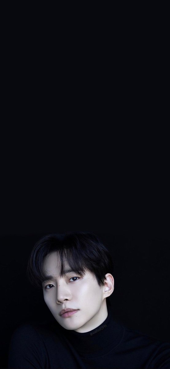 wallsof2PM's tweet photo. JUNHO
•LOCK/HOME SCREEN•

🤍do not re-edit
🤍do not repost without credit

#이준호 #LEEJUNHO
#준호 #JUNHO
#포스트잊 https://t.co/dgJhY2QnDH