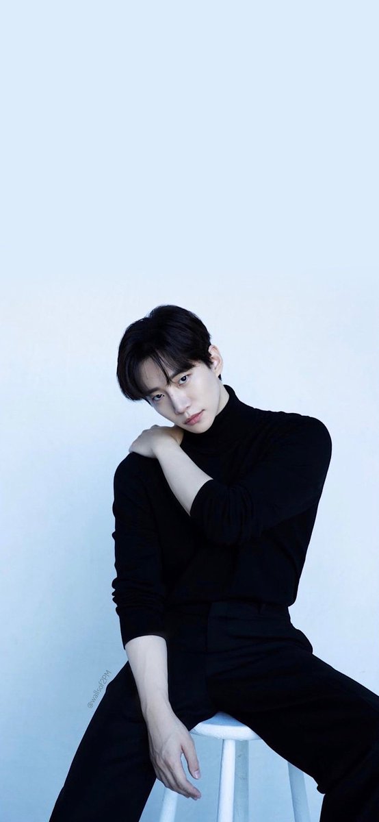 wallsof2PM's tweet photo. JUNHO
•LOCK/HOME SCREEN•

🤍do not re-edit
🤍do not repost without credit

#이준호 #LEEJUNHO
#준호 #JUNHO
#포스트잊 https://t.co/dgJhY2QnDH