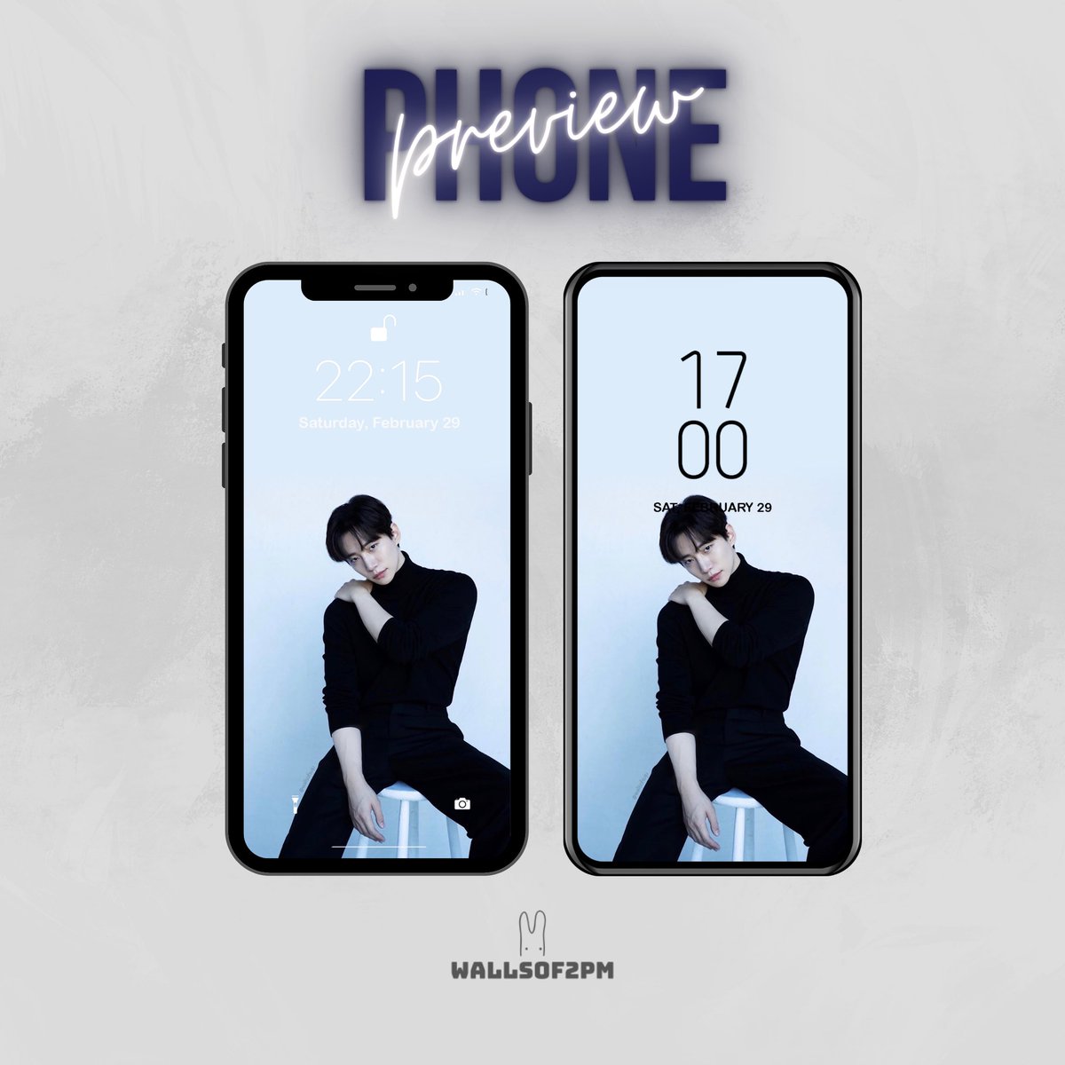 wallsof2PM's tweet photo. JUNHO
•LOCK/HOME SCREEN•

🤍do not re-edit
🤍do not repost without credit

#이준호 #LEEJUNHO
#준호 #JUNHO
#포스트잊 https://t.co/dgJhY2QnDH