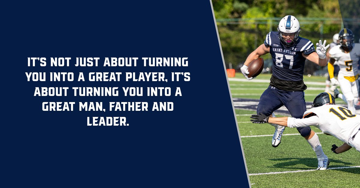 CoachJoeAdam's tweet photo. The process and product of Blue Collar Mentality! #BCM https://t.co/GL7NDJc1zQ