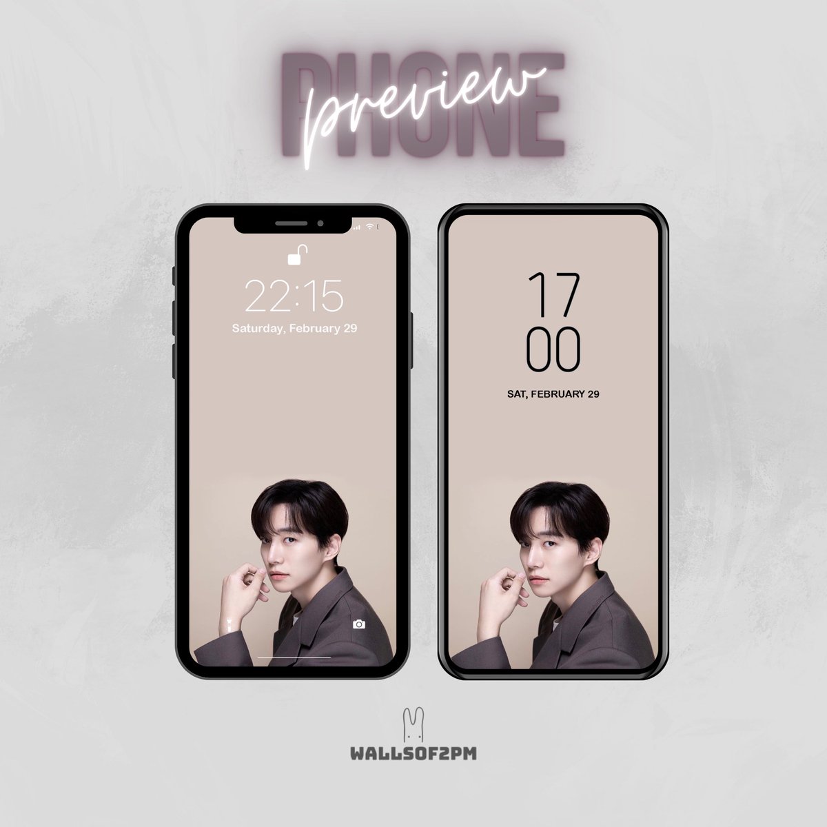 wallsof2PM's tweet photo. JUNHO
•LOCK/HOME SCREEN•

🤍do not re-edit
🤍do not repost without credit

#이준호 #LEEJUNHO
#준호 #JUNHO
#포스트잊 https://t.co/OdAN4ISKw7