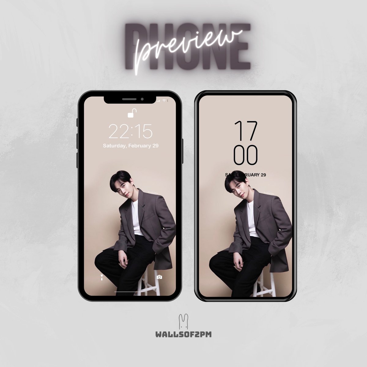 wallsof2PM's tweet photo. JUNHO
•LOCK/HOME SCREEN•

🤍do not re-edit
🤍do not repost without credit

#이준호 #LEEJUNHO
#준호 #JUNHO
#포스트잊 https://t.co/OdAN4ISKw7