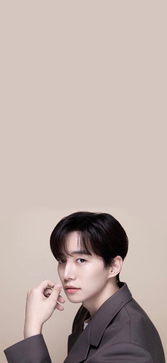 wallsof2PM's tweet photo. JUNHO
•LOCK/HOME SCREEN•

🤍do not re-edit
🤍do not repost without credit

#이준호 #LEEJUNHO
#준호 #JUNHO
#포스트잊 https://t.co/OdAN4ISKw7