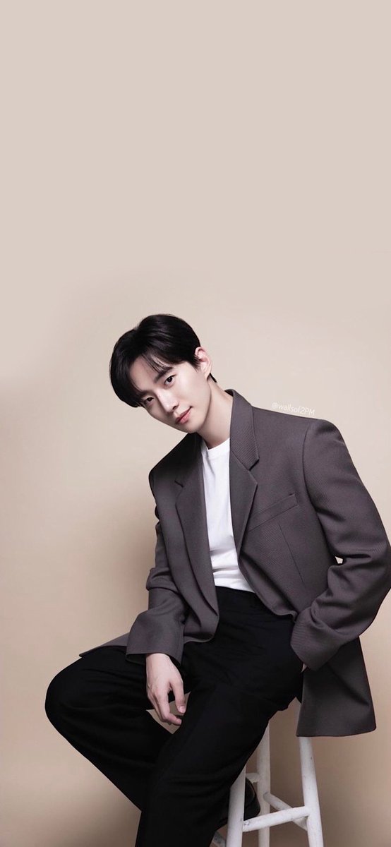 wallsof2PM's tweet photo. JUNHO
•LOCK/HOME SCREEN•

🤍do not re-edit
🤍do not repost without credit

#이준호 #LEEJUNHO
#준호 #JUNHO
#포스트잊 https://t.co/OdAN4ISKw7
