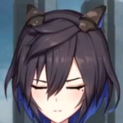 UnknownLoneHERO's tweet photo. @CareterraWind -- revealed, Eli would try to settle down after the fight they just had.

"He has willingly accepted that... For a greater purpose you know?" https://t.co/Jg8HkyVyv6