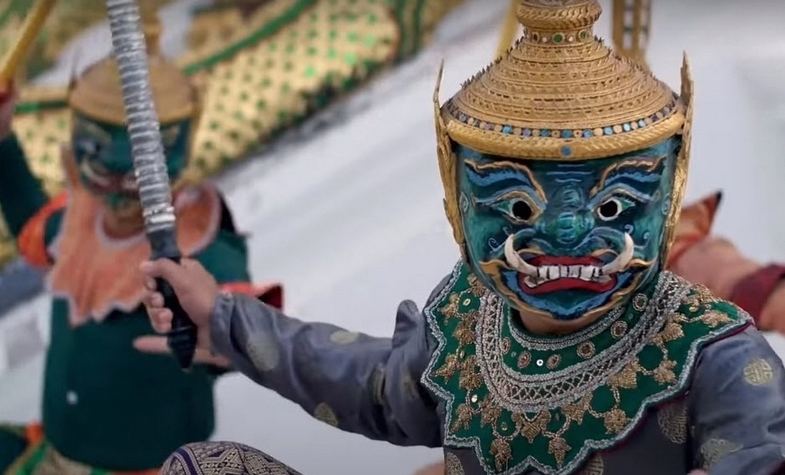 Authentic_Asia's tweet photo. It's now the best time to travel to Laos and discover the hidden gems of Luang Prabang!
✈Travel with us
Hotline: 091 222 14 42
Website: https://t.co/e7P4kkQ3QB
#travelauthenticasia #southeastasia #southeastasiatravel #southeastasiatrip #Laos #laostravelguide #luangprabang https://t.co/4X8PjUnHko