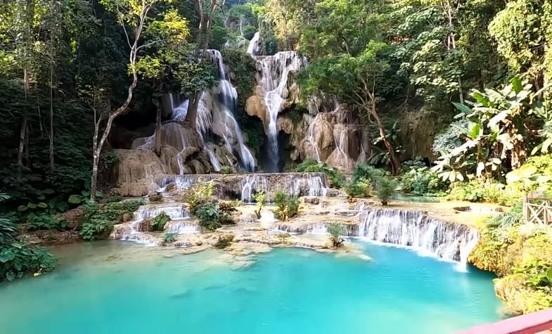 Authentic_Asia's tweet photo. It's now the best time to travel to Laos and discover the hidden gems of Luang Prabang!
✈Travel with us
Hotline: 091 222 14 42
Website: https://t.co/e7P4kkQ3QB
#travelauthenticasia #southeastasia #southeastasiatravel #southeastasiatrip #Laos #laostravelguide #luangprabang https://t.co/4X8PjUnHko