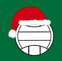 MascotDesigns1's tweet photo. congrats to all those amazing women's D1 VOLLEYBALL teams going dancing!
#d1vb #volleyball #NCAAWVB #CollegeVolleyball #BuyIntoArt #GiftThemArt #VolleyballTwitter https://t.co/Gdde2Sclbb