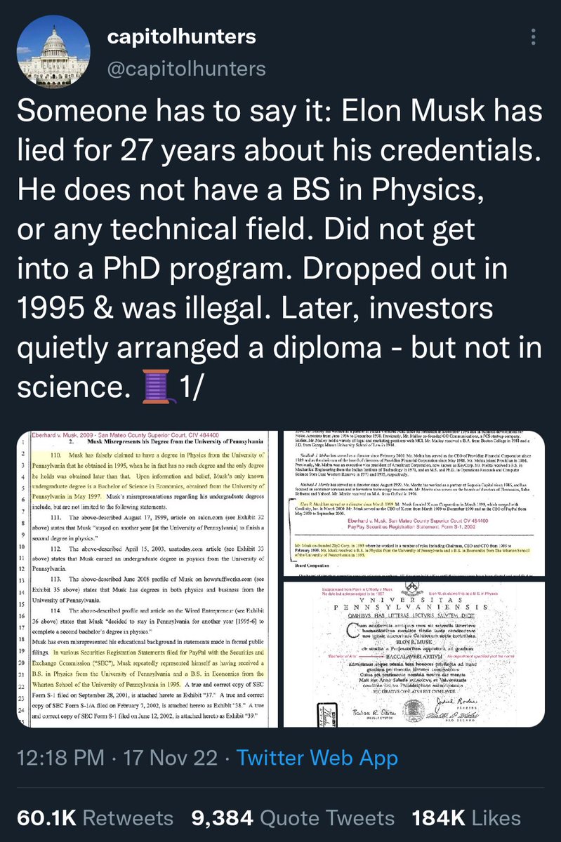 Jack Saint tweet media