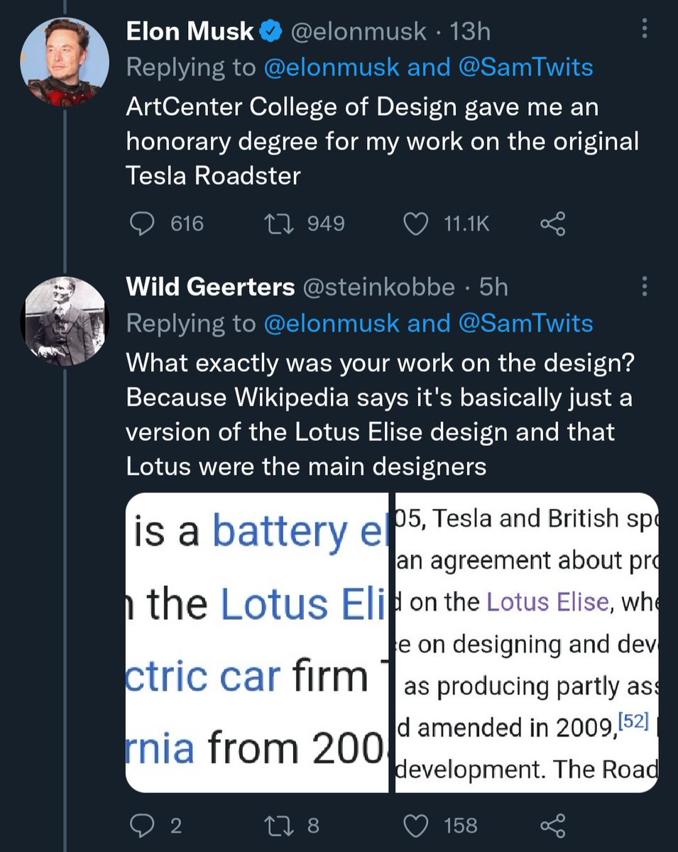 Jack Saint tweet media
