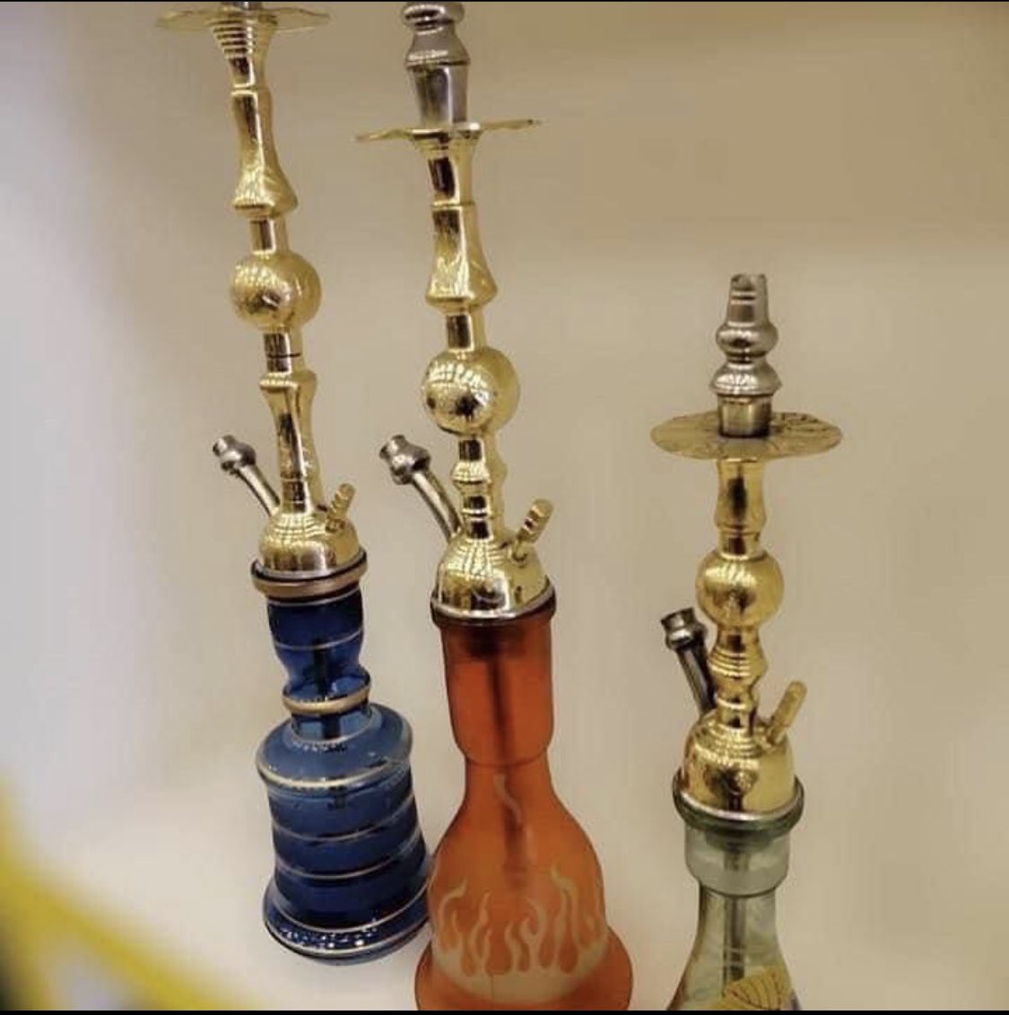 omarhookah's tweet photo. Omar hookahs for wholesale)#shishashop #shishalove #hookahlounge
#hookahlovers
#ジャン #シーシャ用品 #シーシャ屋 #シーシャ専門店 #シーシャのある生活 #hookah #shisha #水たばこ #水タバコ #水煙草 #okinawa #沖縄 #シーシャ #チルアウト #チルタイム #水たばこ #水タバコ #水煙草 #沖縄 https://t.co/jft31456d4