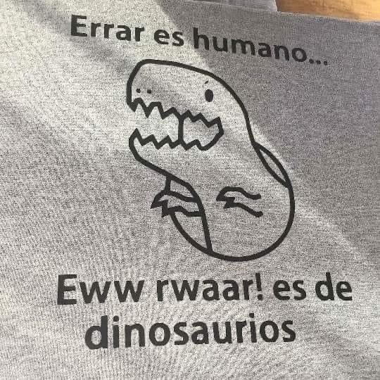 EnsedeCiencia's tweet photo. 🤓 https://t.co/f4oqe5NLVk