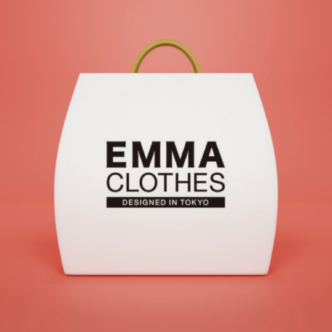 EMMA__CLOTHES's tweet photo. \#2023年福袋/
https://t.co/tOkQOCmD6e

EMMA CLOTHESからZOZOTOWN限定にて、今すぐ活躍するコートを含めた合計6点セットの2023年福袋をご用意しました。
数量限定につき無くなり次第終了となりますので、ぜひお早のご予約お待ちしております！

#EMMACLOTHES #エマクローズ https://t.co/hIyXDqzCqo