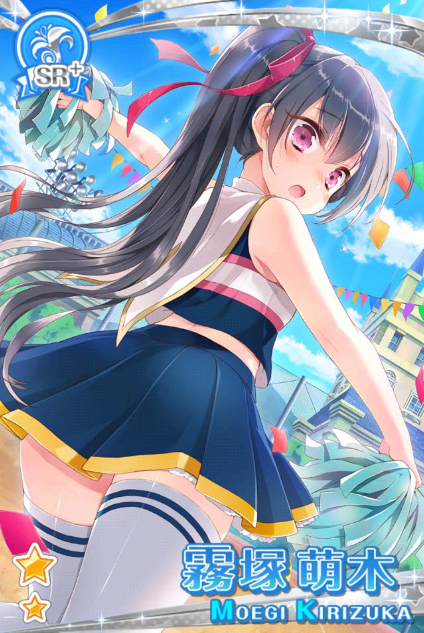 しらたま❄️7月大阪・名古屋オンリーショップ開催❕ on X