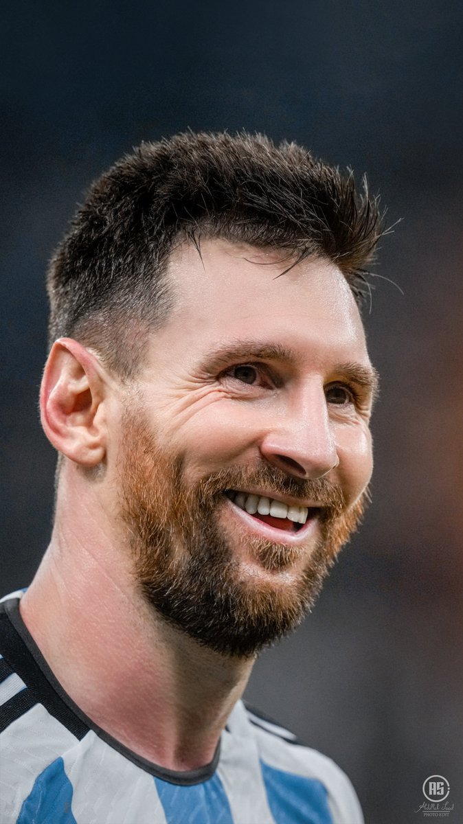 Abdullah10Saad's tweet photo. Leo Messi Vs Mexico
4K Wallpaper
#Messi #messi4k #4k https://t.co/gsalpZjq3P