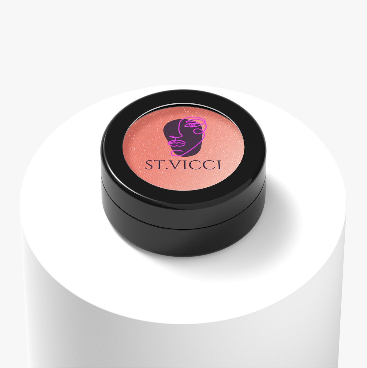 StVicci's tweet photo. 🙃 😍 😘 😎 😁 
Paradise - $15.5 
https://t.co/piMqrdKKca
.
.
.
#crueltyfree #madeincanada #parabenfree #stviccibeauty #biodegradableingredients #glutenfree 
#cosmetics #beauty #makeup #style #instagram #explorepage #onlineshopping #eyes #eyebrows #makeupjunkie #selfcare #masc... https://t.co/KAPKOcDu7v