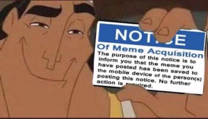 SaltGenji tweet picture