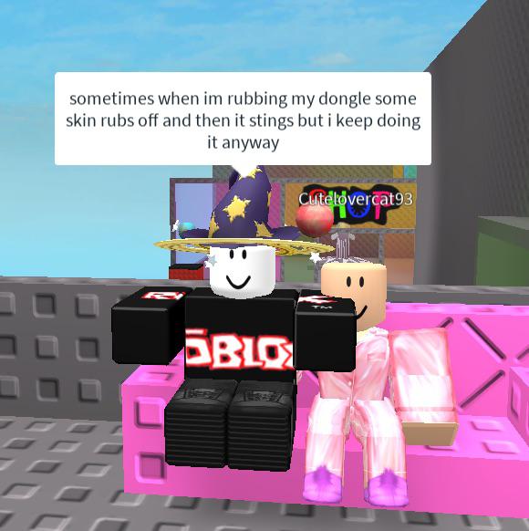 r_GoCommitDie's tweet photo. It was like confessing to a pastor https://t.co/TlNqjBiYh1 https://t.co/VCopTj8SrE