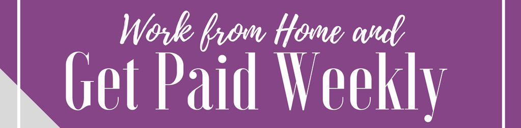 bellameBP's tweet photo. Become a Beauty Advisor today. #workfromhome #paidweekly #onlinebusiness
https://t.co/npHUL3GWIw https://t.co/BeweEe5zhp