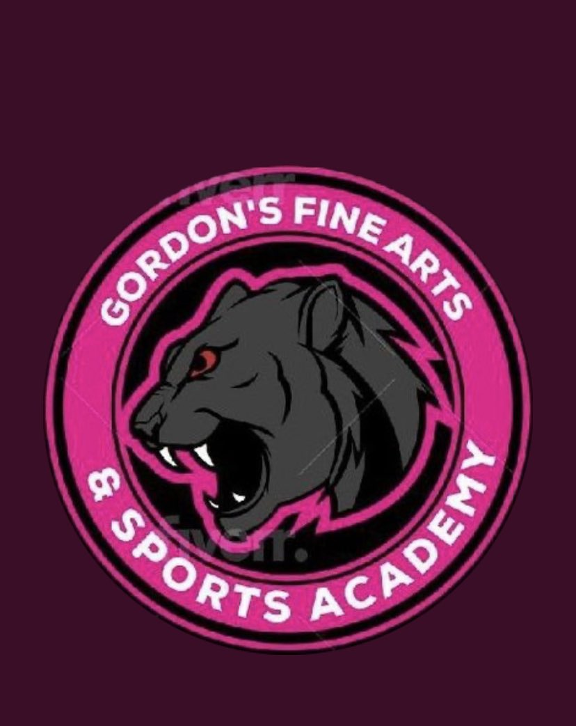 after a great talk with <a href="/reddotselection/">Coach J.</a> I’m extremely blessed to receive my 2nd offer from Gordon Sports Academy🙏🏽… <a href="/AL_Recruiting/">AL Recruiting</a> <a href="/RecruitLouisian/">Recruit Louisiana™️</a> <a href="/TP_recruiting/">TP Recruiting✍🏽</a> <a href="/JerrodBaugh/">Jerrod Baugh</a>