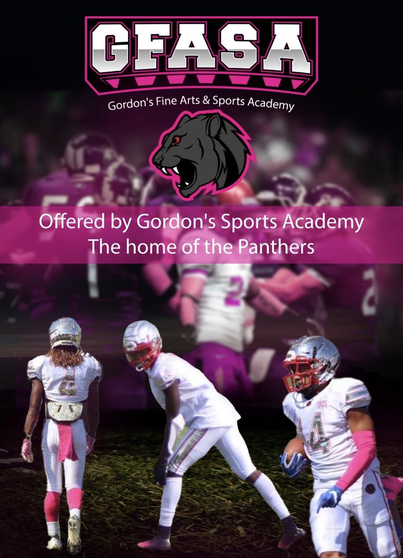 BlackmonJamious's tweet photo. after a great talk with @reddotselection I’m extremely blessed to receive my 2nd offer from Gordon Sports Academy🙏🏽… @AL_Recruiting @RecruitLouisian @TP_recruiting @JerrodBaugh https://t.co/IZrNjmGlQl