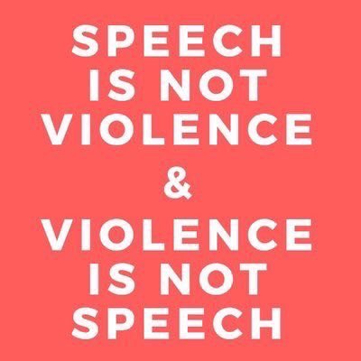 <a href="/UN/">United Nations</a>