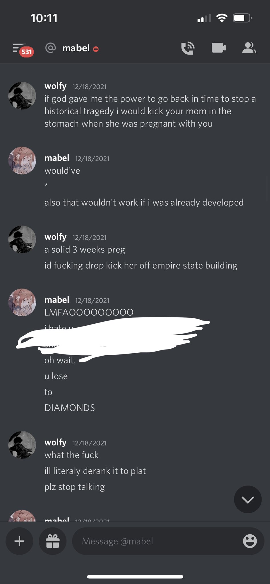 Wolfy On Twitter maple edits Https t co K6GQOOUUnJ Twitter the-real-story-behind-the-song-hello-by-adele-youtube