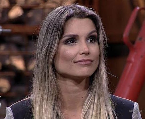 Marcelo63187339's tweet photo. SO QUEM VIVEU ISSO AQUI SABE... E QUERO VIVER ISSO NOVAMENTE ESSE ANO COM A BÁRBARA BORGES 🌻 CAMPEÃ 

BABI PROTAGONISTA // #AFazenda14 #AFazenda https://t.co/QG58XUyVgG