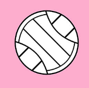 MascotDesigns1's tweet photo. congrats to all those amazing women's D1 VOLLEYBALL teams going dancing!
#d1vb #volleyball #NCAAWVB #CollegeVolleyball #BuyIntoArt #GiftThemArt #VolleyballTwitter https://t.co/Gdde2Sclbb