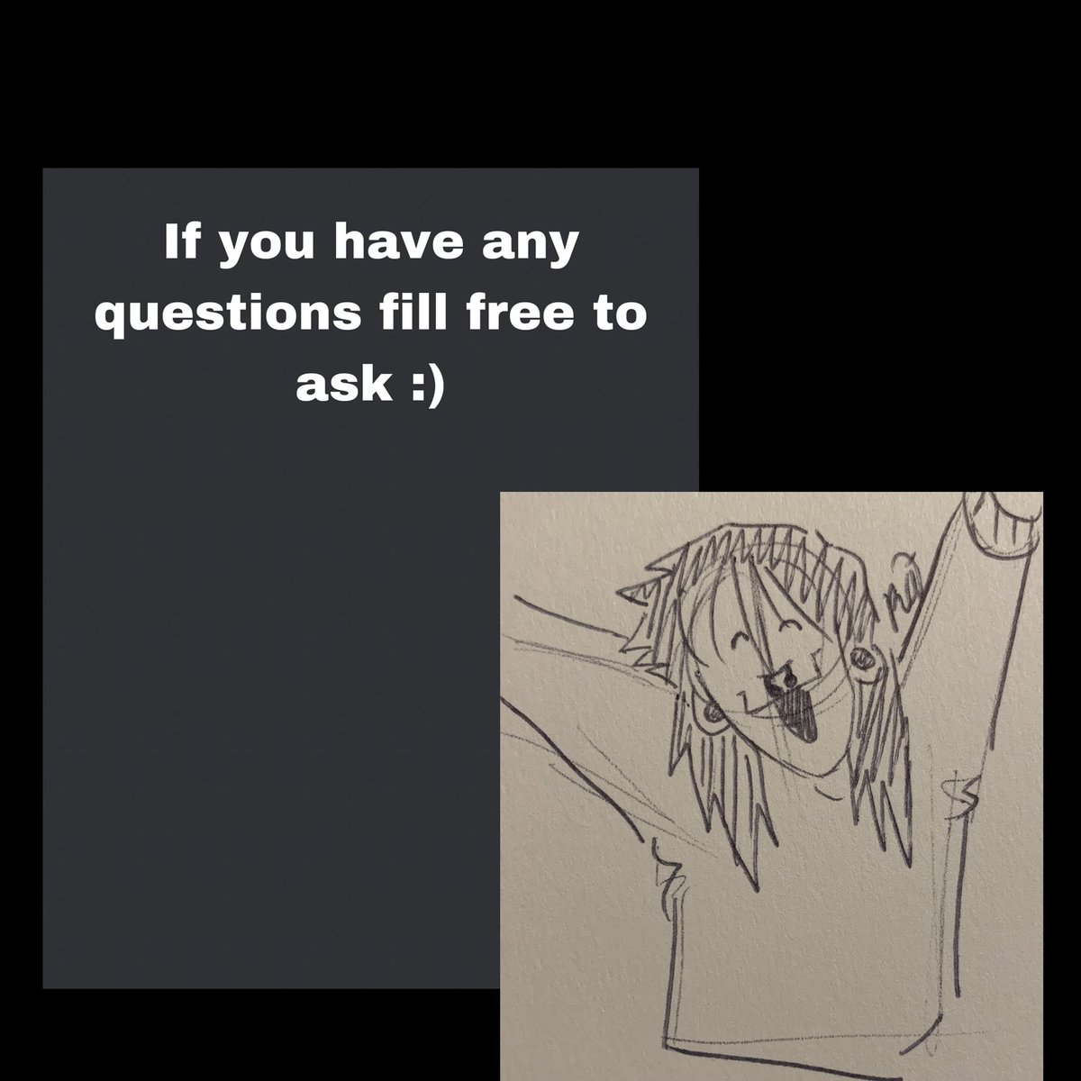 rats_got_rabies tweet media