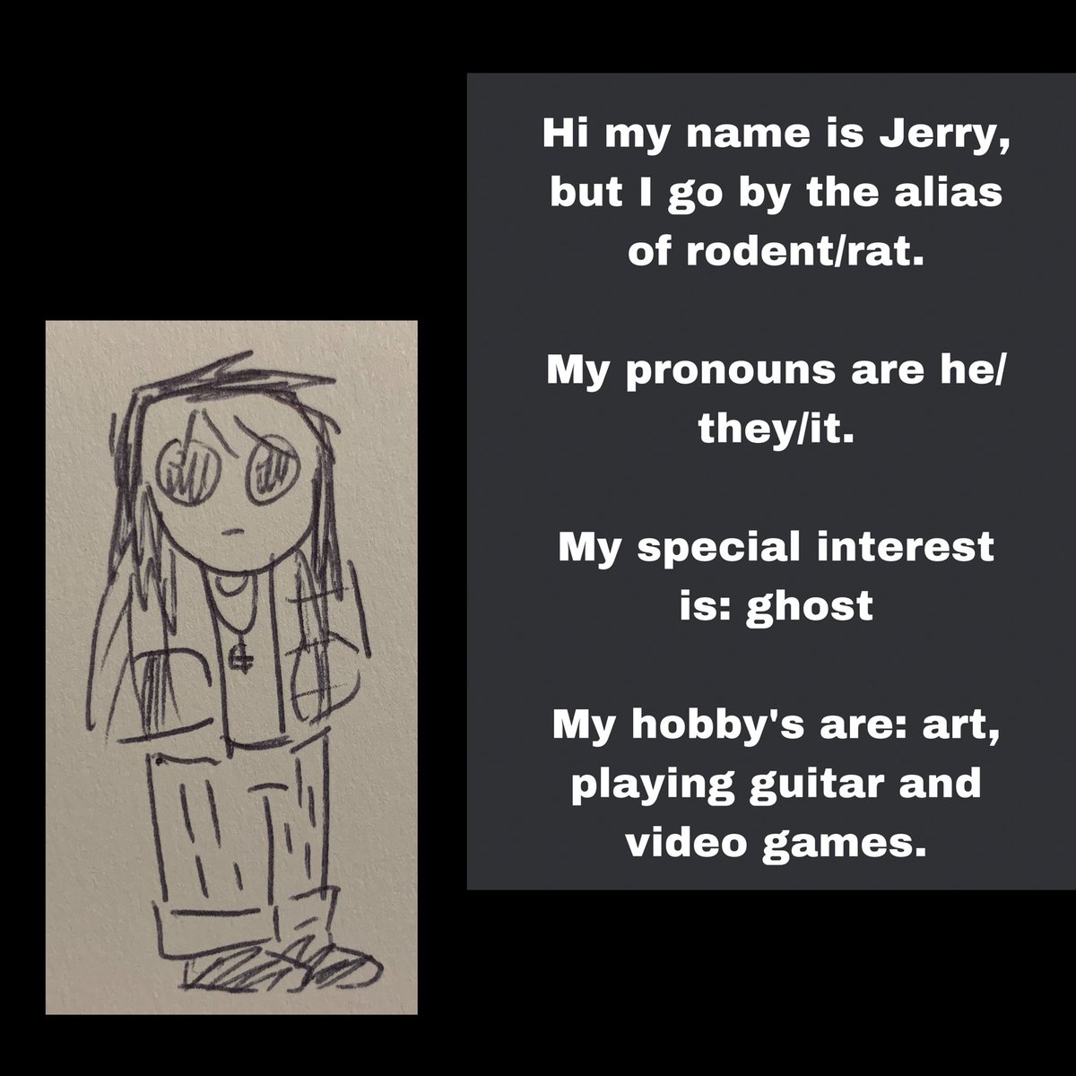 rats_got_rabies tweet media