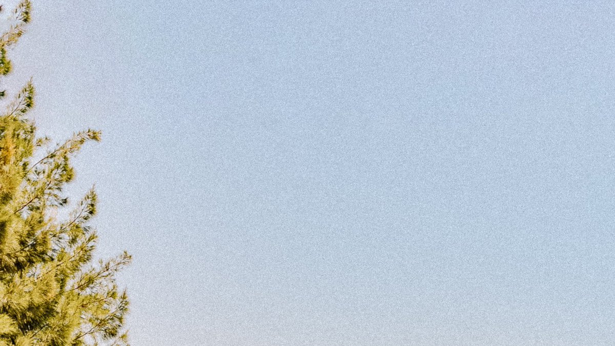TayrossTayross's tweet photo. She is beauty, she is grace &amp; she is all thanks to y’all :,). The new Tumaini School completed Nov 2022. 10k sq ft. 250 kids a yr. 13 teachers employed. 8.4.4 curriculum. Building this thing over FaceTime was a total yolo, so thx to everyone who rocked w us🤞🏽. @crossbaroffcial https://t.co/GfMJqK4ovF