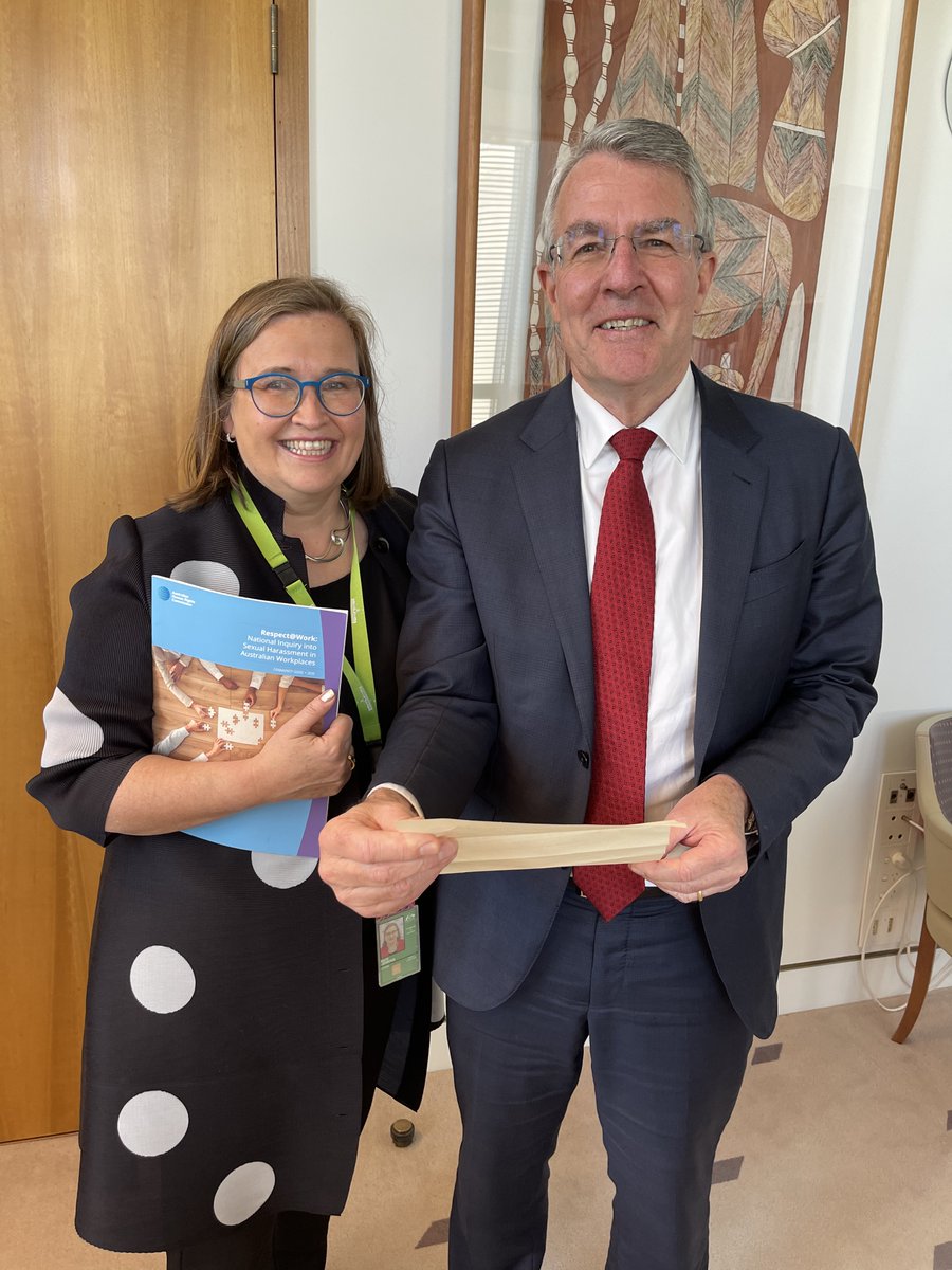 Kate Jenkins tweet media