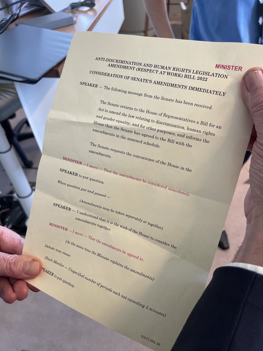 Kate Jenkins tweet media