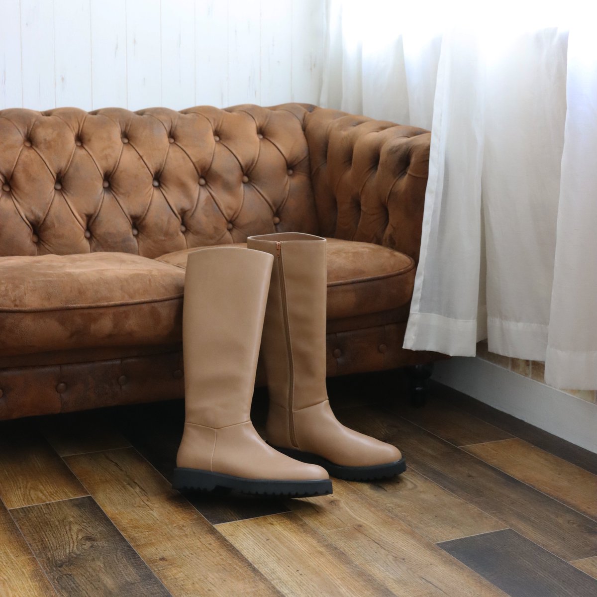 26-28.5cm モデルサイズシューズ JB AKINO (@JB_AKINO_SHOES) / Posts / X