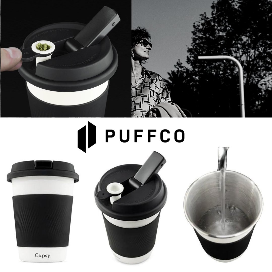 neighborhood smoke vape hemp shop Smok Novo 2 Pod Authentic Smok Novo 2 Replacement Pod Cartridge  2ml(3pcs/pack) main image 1
