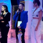 Photo by Voz Estrellas 2015 (@estrellas2015)