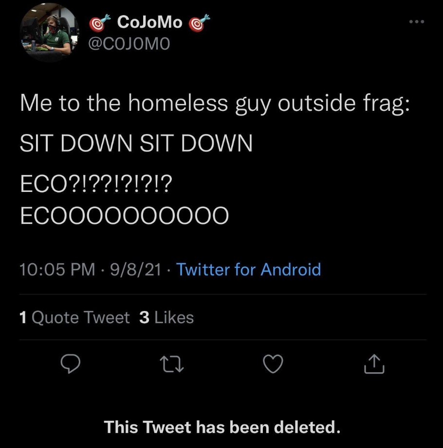 Tweet media one