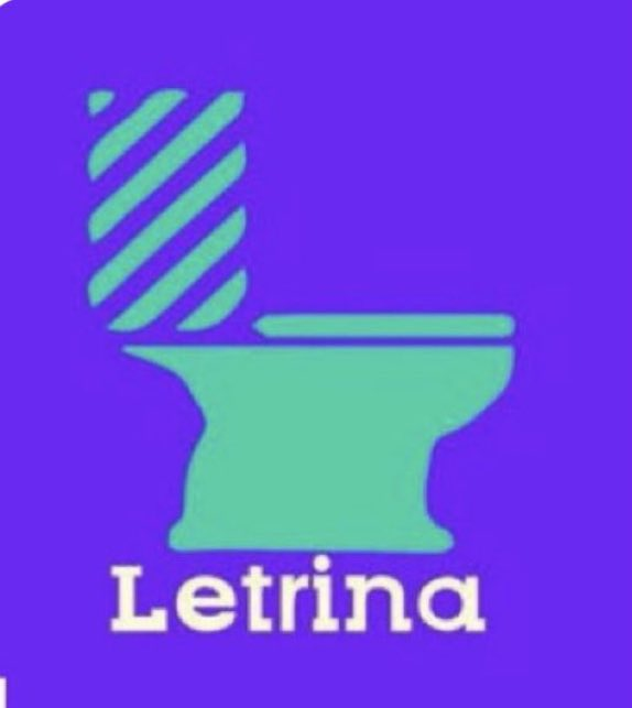 CulebraGamer28's tweet photo. @Latina_pe https://t.co/fvMeADvEfM