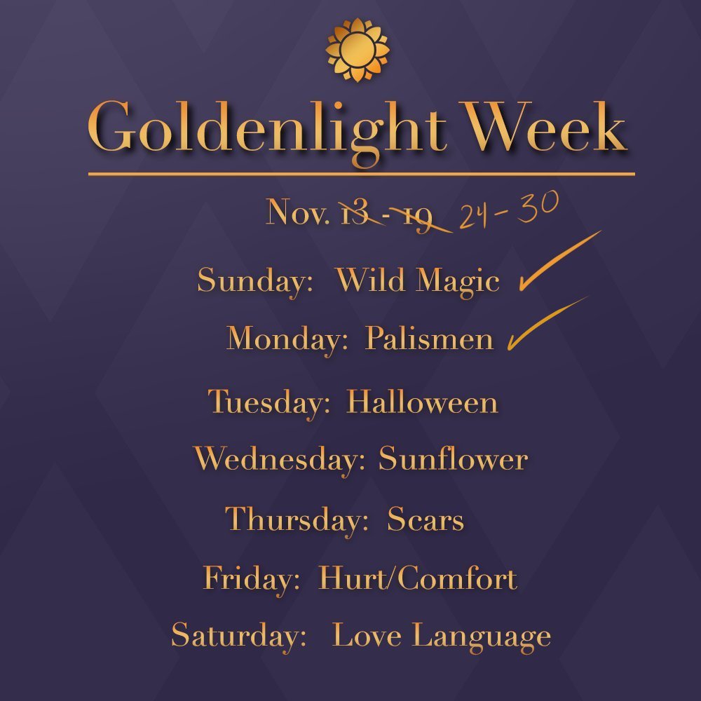 Sweetlovelky's tweet photo. Day#2: Palismen

Algo relax :"3 (Hunter se encariñó)
Seguiré diciendo que la teoría de que el taliamigo de Luz podría ser una serpiente de 2 cabezas puff sería chidoris y lindo.
 
#goldenlightweek2022 #theowlhouseseason3 #Lunter #LuzxHunter #huntceda #huntertoh #LuzNoceda https://t.co/GrWoslFcox