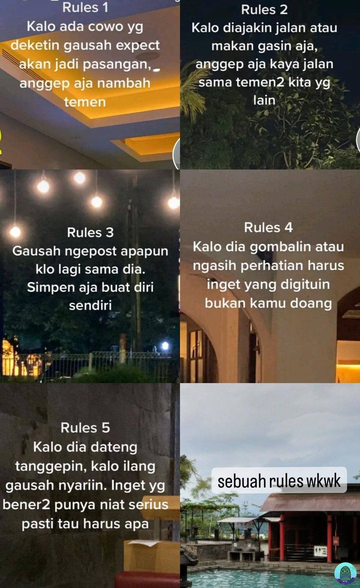 AREAJULID's tweet photo. Dis! Betul apa betul ni gais? https://t.co/IkbmB0Hh3i
