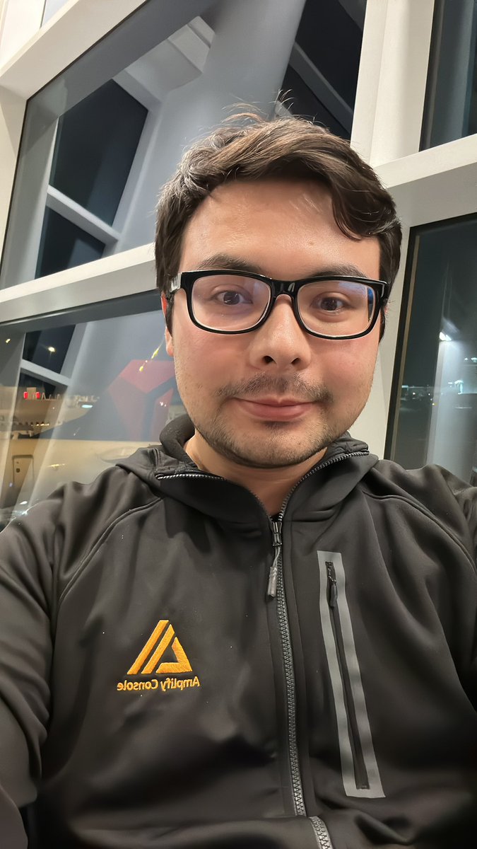 René Brandel tweet media