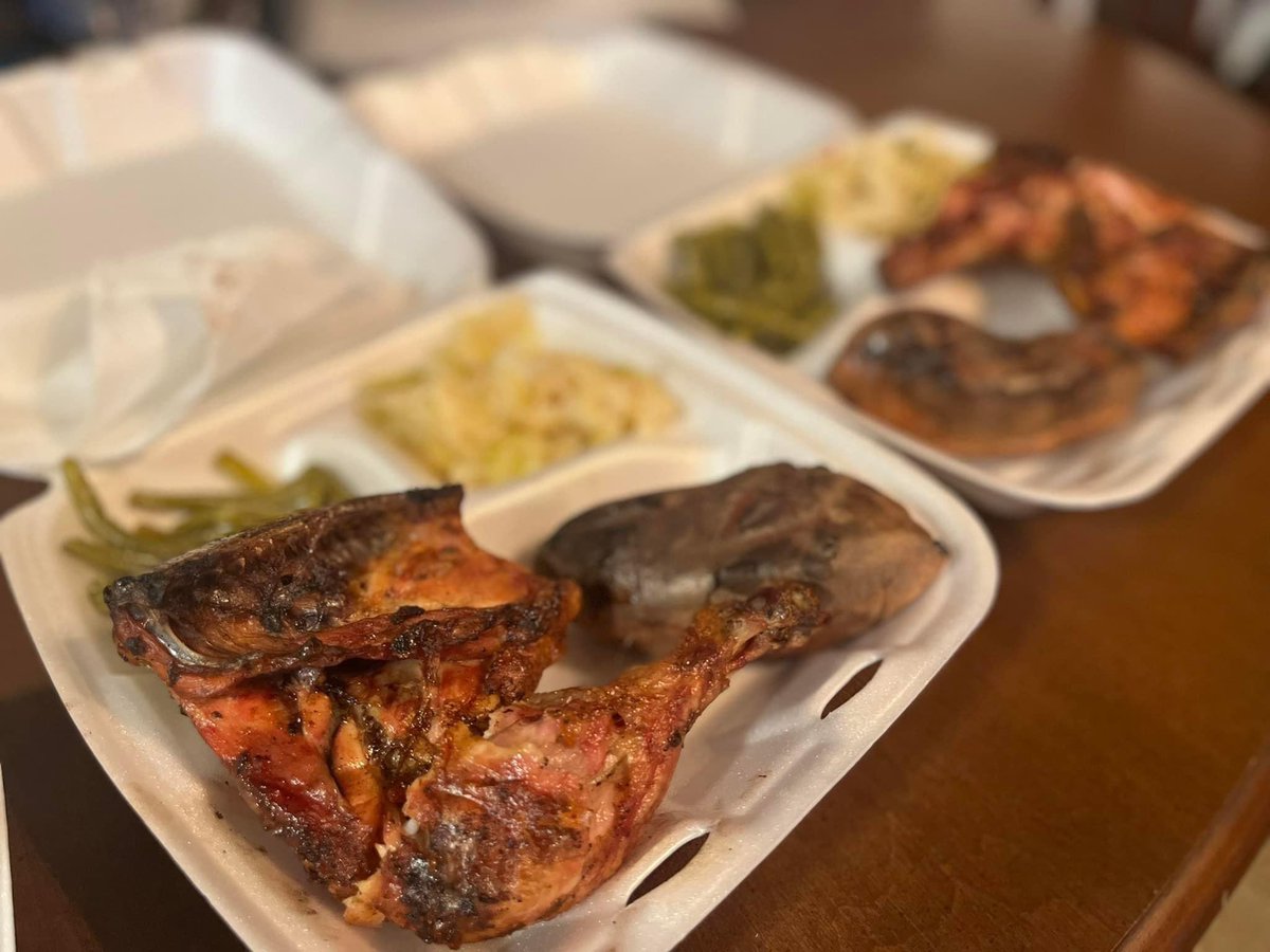 Freedom_Org tweet media